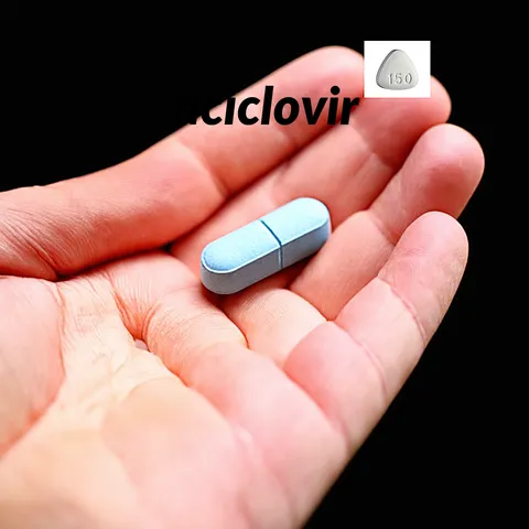 Aciclovir crema precio españa